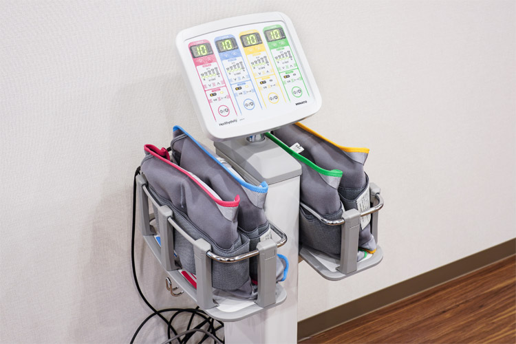 乾式ホットパック